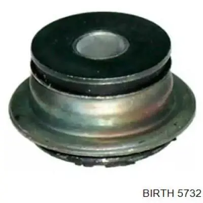 Silentblock tylnej belki Birth 5732 cena, od 15,79 USD