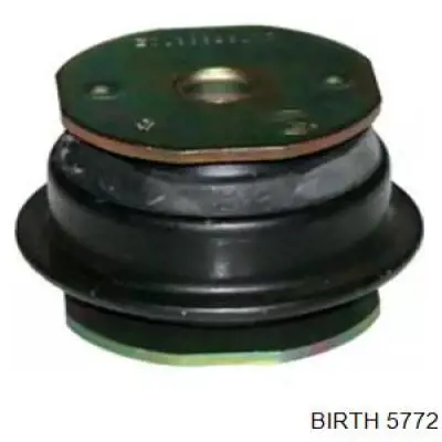 Silentblock tylnej belki Birth 5772 cena, od 21,81 USD