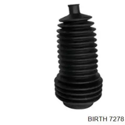 Osłona przekładni kierowniczej (maglownicy) prawa Birth 7278 cena, od 7,86 USD