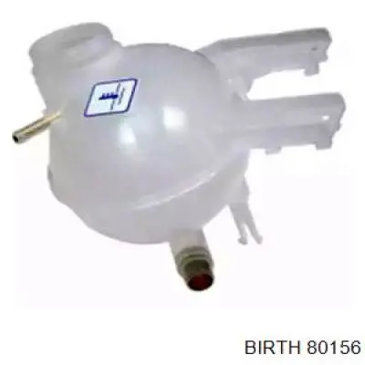 80156 Birth Zbiorniczek wyrównawczy układu chłodzenia