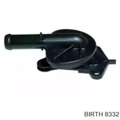 Zawór nagrzewnicy (ogrzewacza) Fiat/Alfa/Lancia 0007603138 cena, od 28,87 USD