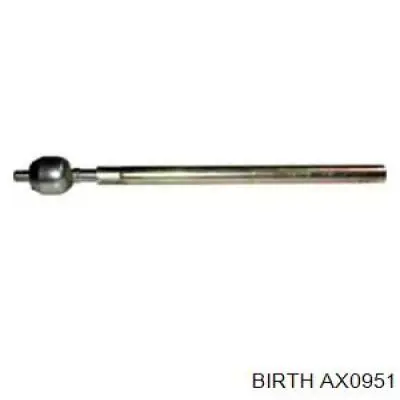 Drążek kierowniczy Birth AX0951 cena, od 10,56 USD