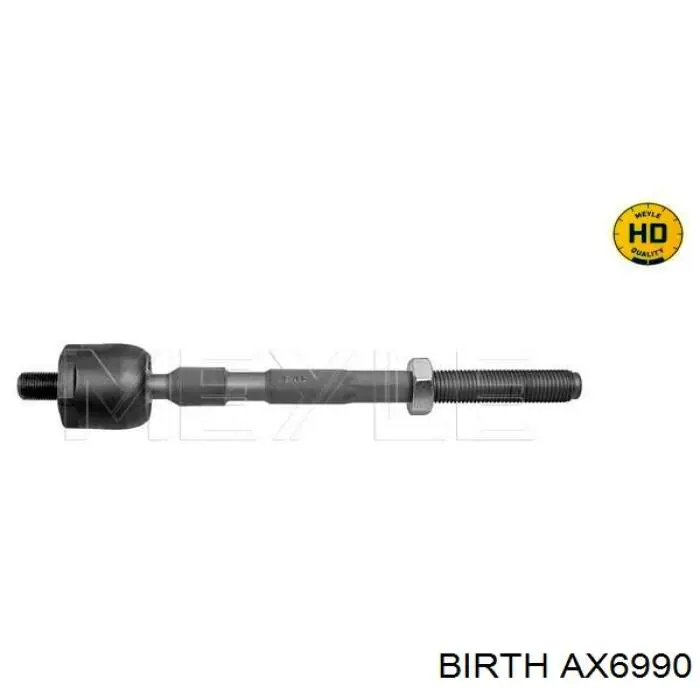 Drążek kierowniczy Birth AX6990 cena, od 12,39 USD