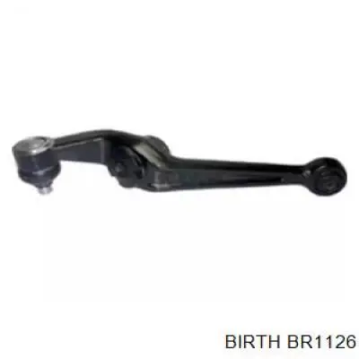 Wahacz zawieszenia przedniego dolny lewy Birth BR1126 cena, od 40,99 USD