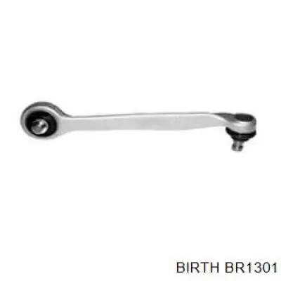 Wahacz zawieszenia przedniego prawy górny Birth BR1301 cena, od 23,49 USD