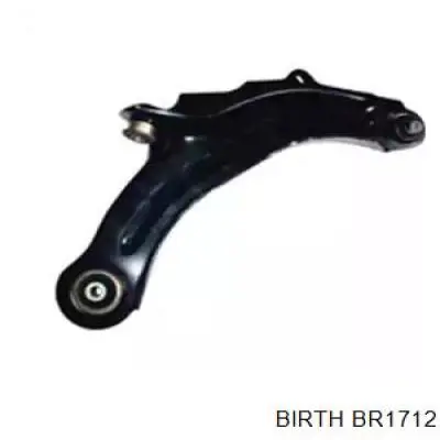 Wahacz zawieszenia przedniego dolny prawy Birth BR1712 cena, od 47,31 USD