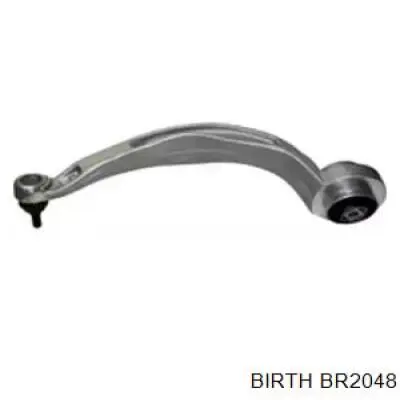 Wahacz zawieszenia przedniego dolny lewy VAG 8K0407693R cena, od 118,16 USD