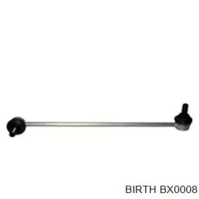 Łącznik stabilizatora przedniego Birth BX0008 cena, od 13,36 USD