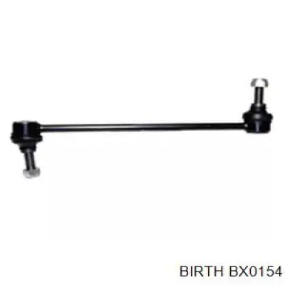 Do koszyka BX0154 Birth Łącznik stabilizatora przedniego