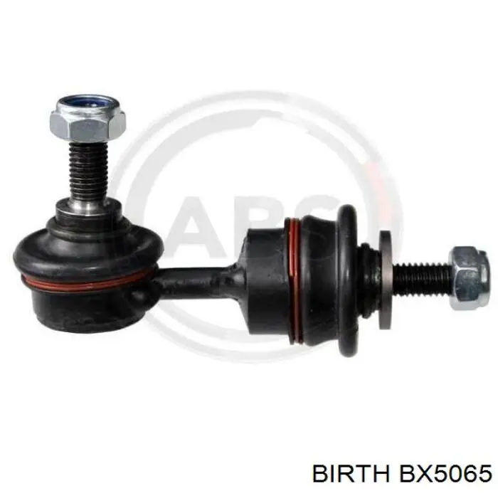 Do koszyka BX5065 Birth Łącznik stabilizatora tylnego