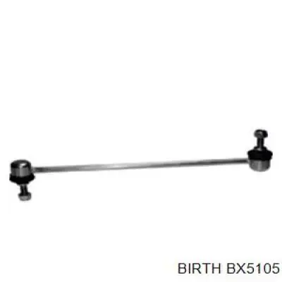 Łącznik stabilizatora przedniego Birth BX5105 cena, od 14,23 USD