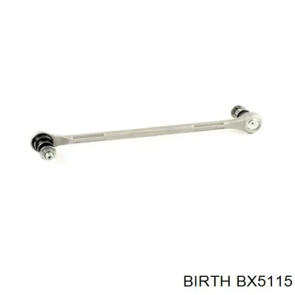Do koszyka BX5115 Birth Łącznik stabilizatora przedniego