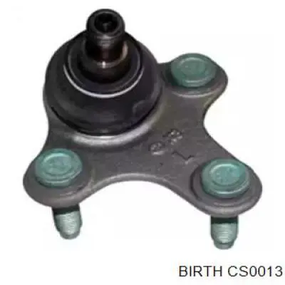 Sworzeń wahacza dolny lewy Birth CS0013 cena, od 15,35 USD
