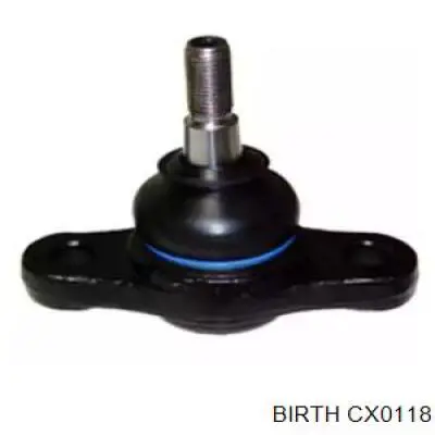 Sworzeń wahacza dolny Birth CX0118 cena, od 14,63 USD