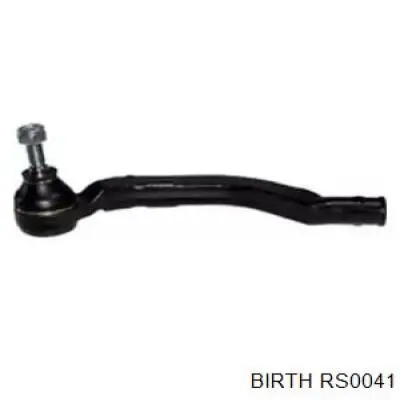 Końcówka drążka kierowniczego zewnętrzna Birth RS0041 cena, od 14,72 USD