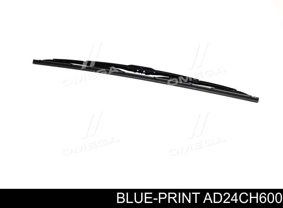 Pióro wycieraczki szyby przedniej pasażera Blue Print AD24CH600 cena, od 9,26 USD