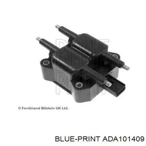 Cewka zapłonowa 60717040012 Magneti Marelli