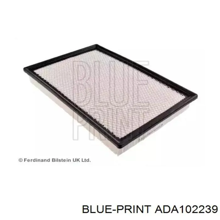 Filtr powietrza Chrysler 68441763AA cena, od 16,45 USD