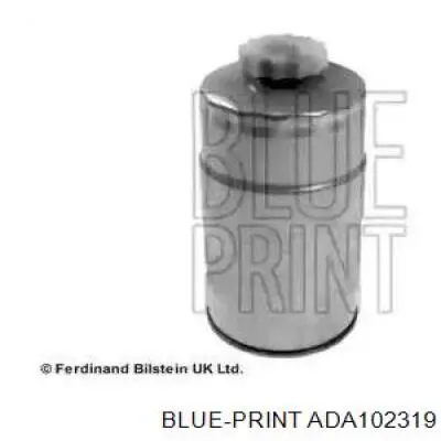 Filtr paliwa Rider RD3510 cena, od 14,99 USD