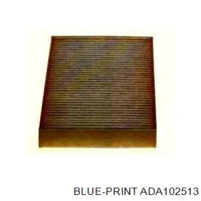 Filtr kabiny 68033193AA Chrysler