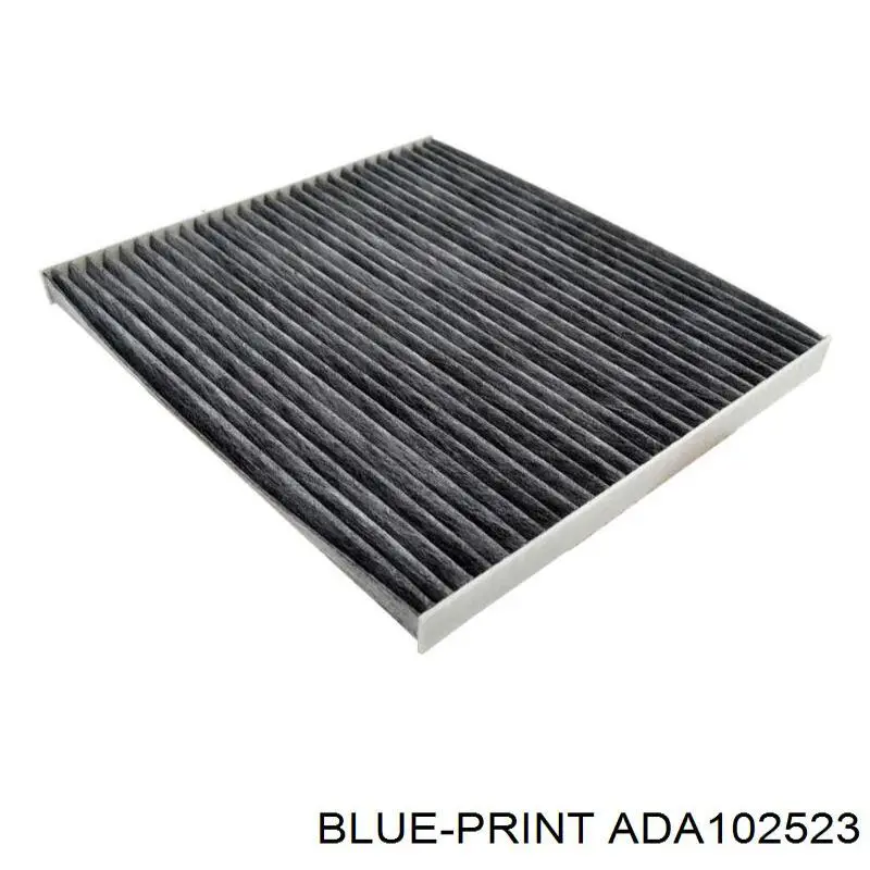 C81309C Wanlanda Filtr kabiny