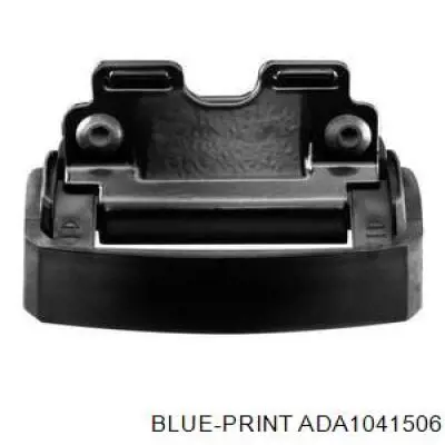 Do koszyka ADA1041506 Blue Print 