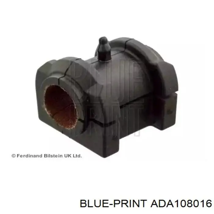 ADA108016 Blue Print Tuleja stabilizatora przedniego