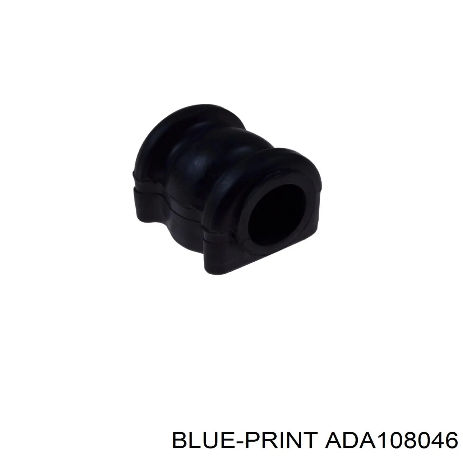 Tuleja stabilizatora przedniego Chrysler 4721085AE cena, od 8,15 USD