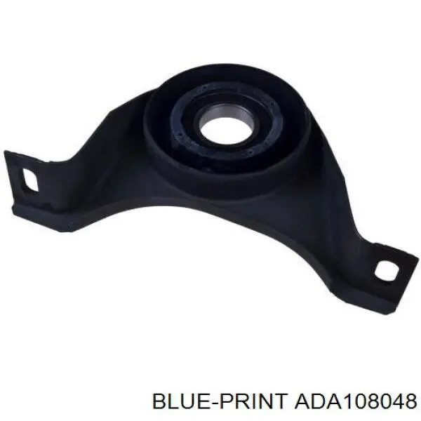 ADA108048 Blue Print Łożysko podwieszane wału Cardana
