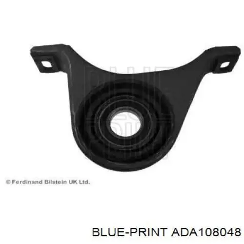 Łożysko podwieszane wału Cardana Blue Print ADA108048 cena, od 65,28 USD