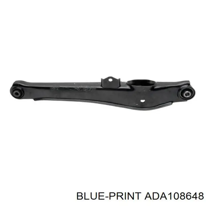 Wahacz zawieszenia tylnego dolny lewy/prawy Aplus 34376AP cena, od 35,77 USD