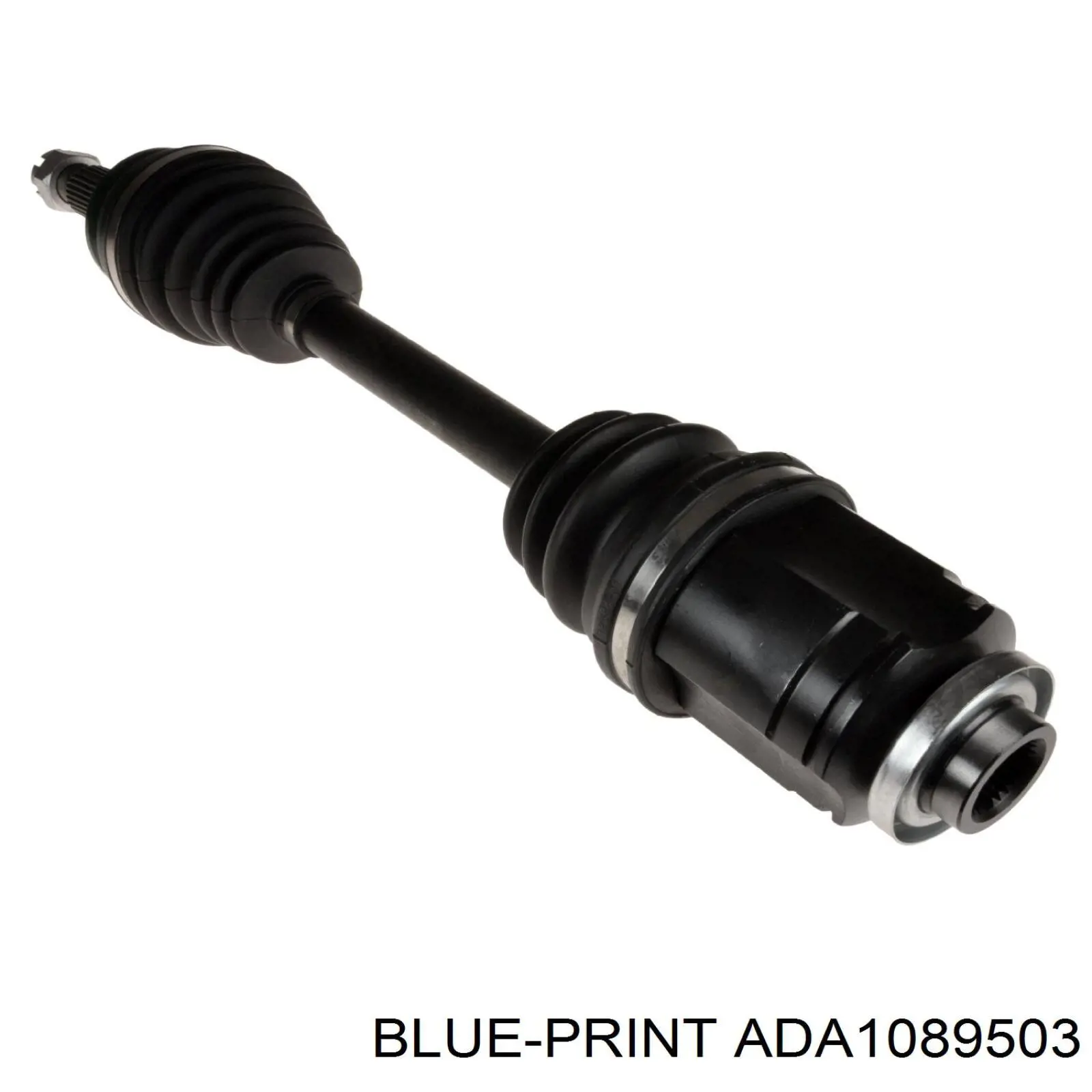 Do koszyka 5105658AD Chrysler Półoś napędowa przednia prawa