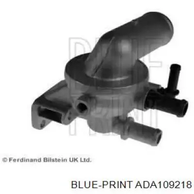 5142601AA Chrysler Termostat
