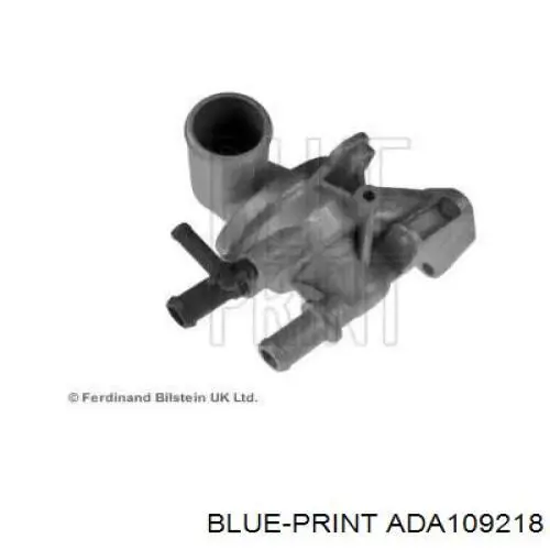 Termostat Chrysler 5142601AA cena, od 68,79 USD