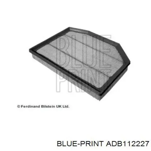 Filtr powietrza Shafer SX1250 cena, od 13,47 USD