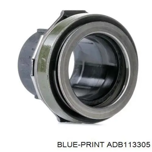 Łożysko wyciskowe sprzęgła Blue Print ADB113305 cena, od 103,80 USD