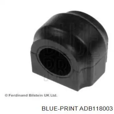 ADB118003 Blue Print tuleja stabilizatora tylnego