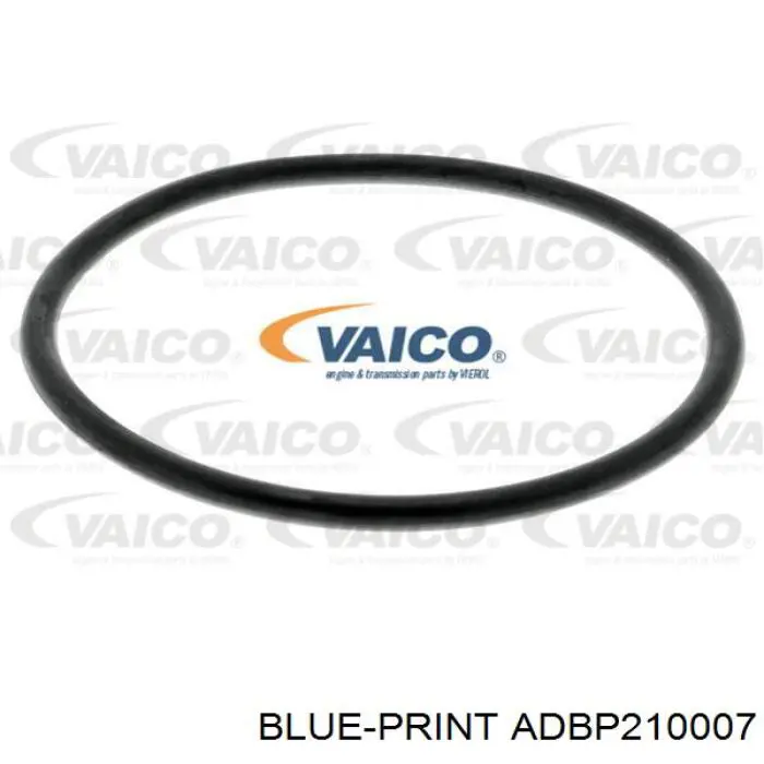 ADBP210007 Blue Print filtr oleju