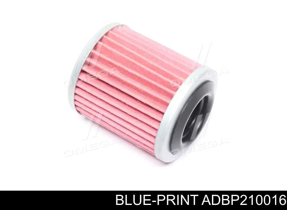 Filtr automatycznej skrzyni biegów Peugeot/Citroen 226708 cena, od 50,27 USD