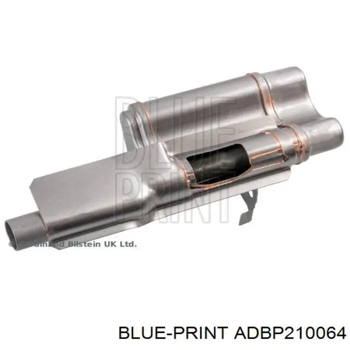 Filtr automatycznej skrzyni biegów Febi 172901 cena, od 28,02 USD