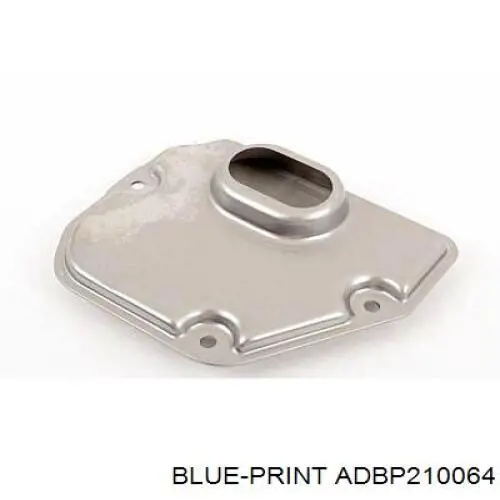 Filtr automatycznej skrzyni biegów Metalcaucho 21072 cena, od 28,02 USD