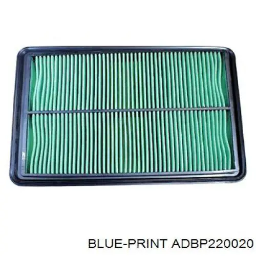 Filtr powietrza Mahle Original LX4551 cena, od 25,70 USD