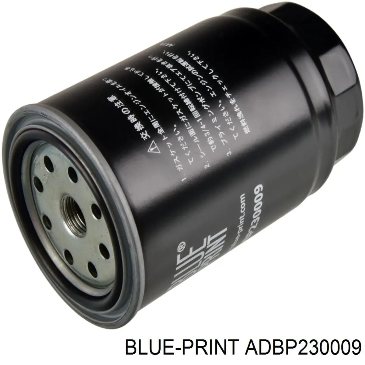 Filtr paliwa Mahle Original KC623 cena, od 19,94 USD