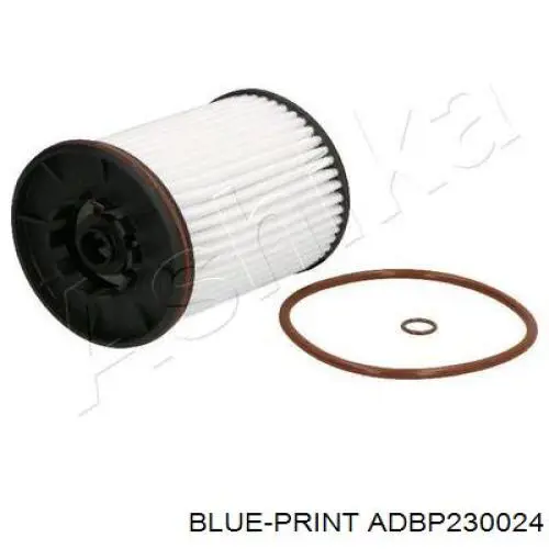 Filtr paliwa Mahle Original KX567D cena, od 22,91 USD