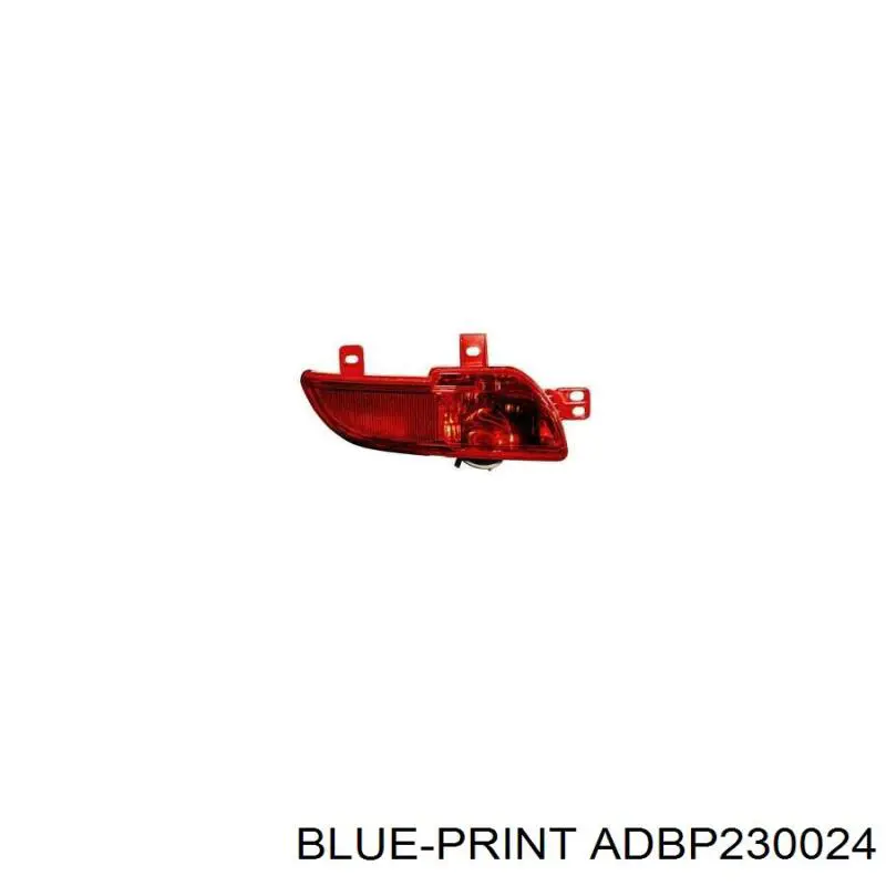 Do koszyka PU10027Z Mann-Filter Filtr paliwa