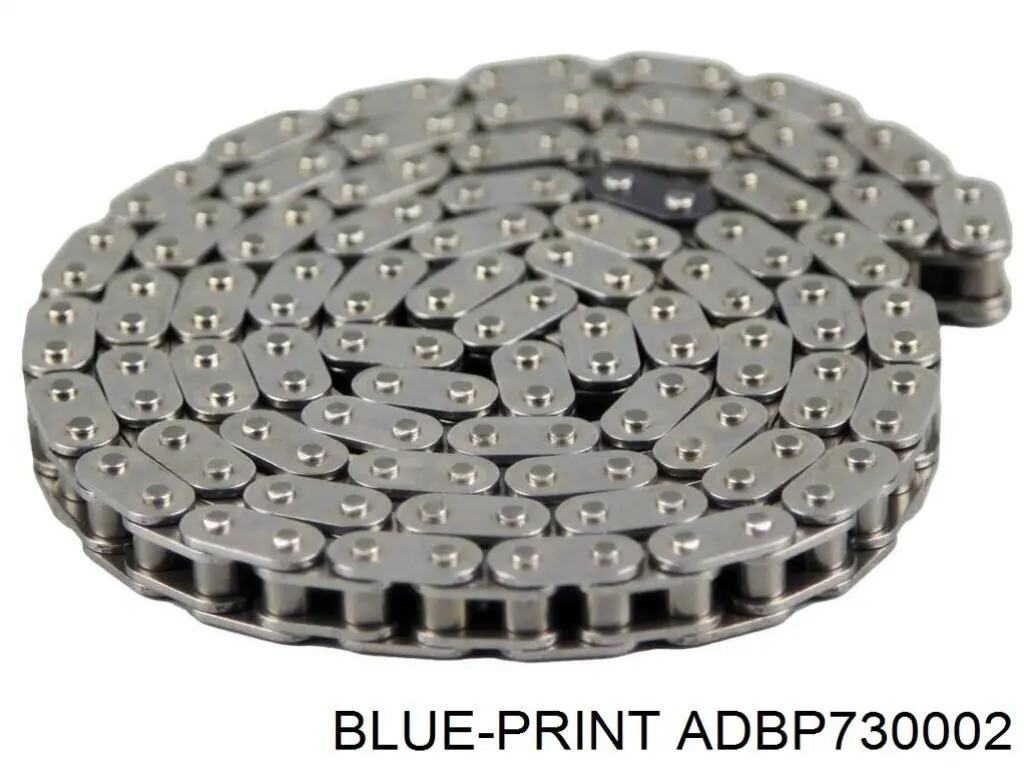  Blue Print ADBP730002 cena, od 344,43 USD