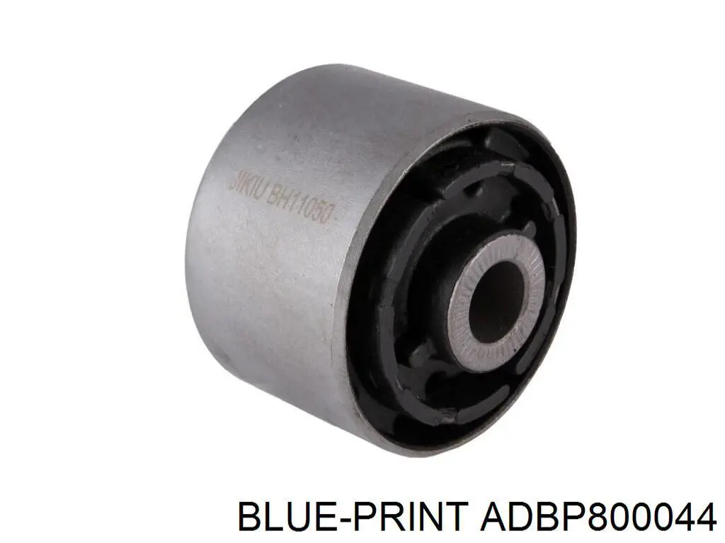 ADBP800044 Blue Print Silentblock wahacza tylnego podłużnego
