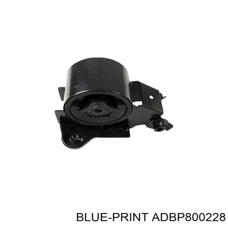 Poduszka (podpora) silnika tylna Blue Print ADBP800228 cena, od 59,03 USD