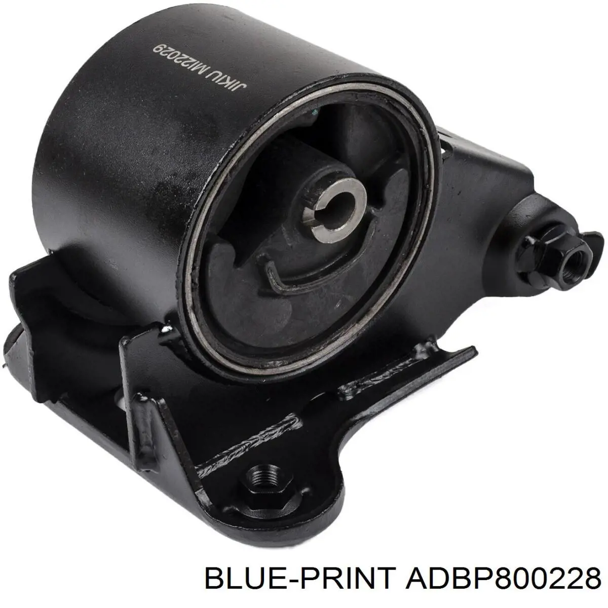 ADBP800228 Blue Print Poduszka (podpora) silnika tylna