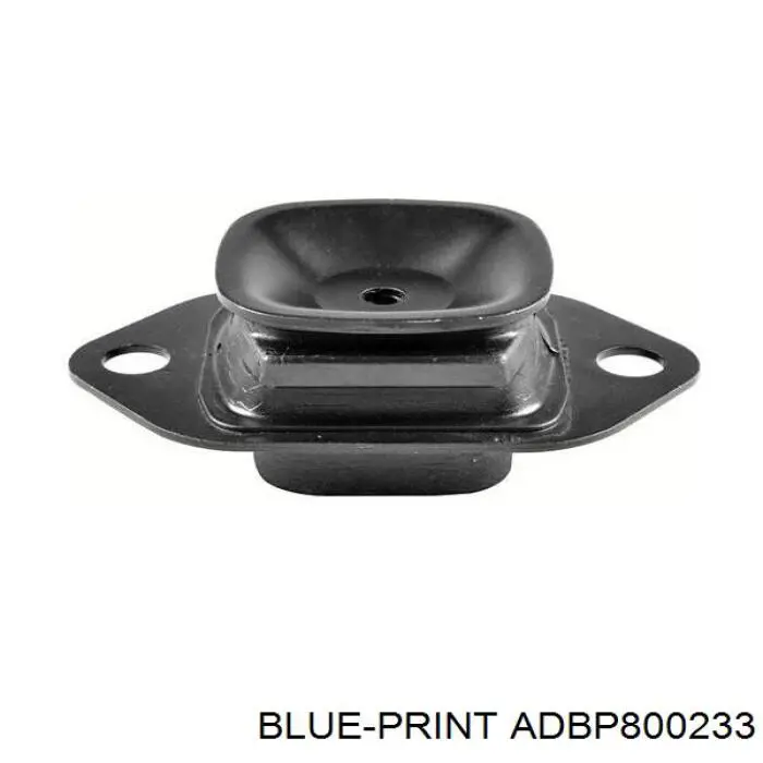 Poduszka (podpora) silnika prawa Nissan/Infiniti 112104EA0B cena, od 111,90 USD